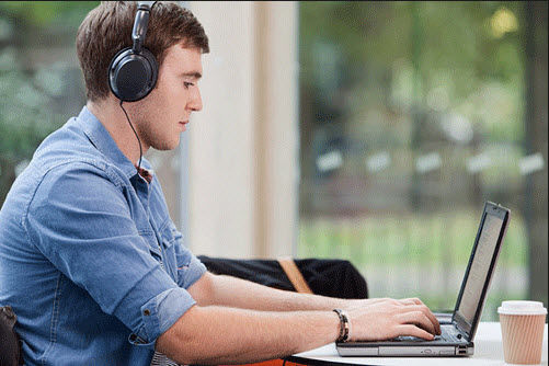 Cách học từ vựng tiếng anh học thuật hiệu quả Cách học từ vựng tiếng anh học thuật hiệu quả
