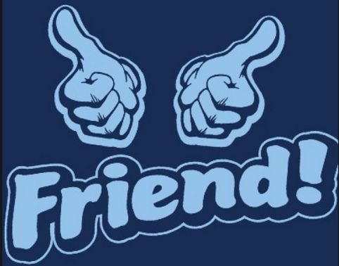 Học từ vựng tiếng anh: Chủ đề tình bạn ( Friendship) Học từ vựng tiếng anh: Chủ đề tình bạn ( Friendship)