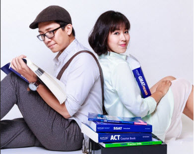 Cấu trúc bài thi ACT du học Mỹ 2016 có gì mới? Cấu trúc bài thi ACT du học Mỹ 2016 có gì mới?