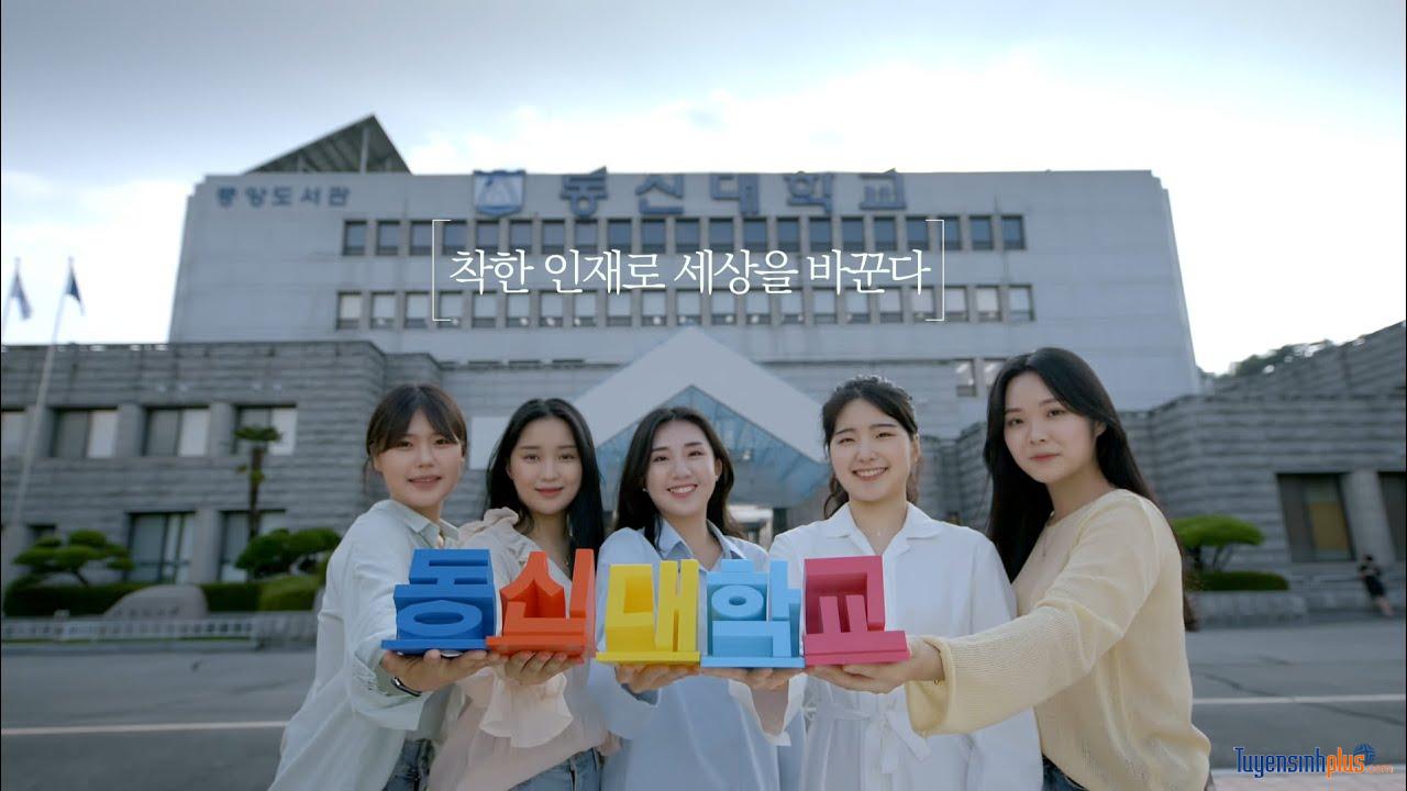 Du học Hàn Quốc 2024: Chi phí, Điều kiện, Học bổng mới nhất Du học Hàn Quốc 2024: Chi phí, Điều kiện, Học bổng mới nhất
