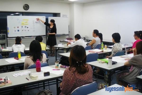 Lưu bản nháp tự động Lưu bản nháp tự động