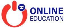 ON Edu
