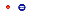 ON Edu