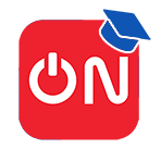 ON Edu